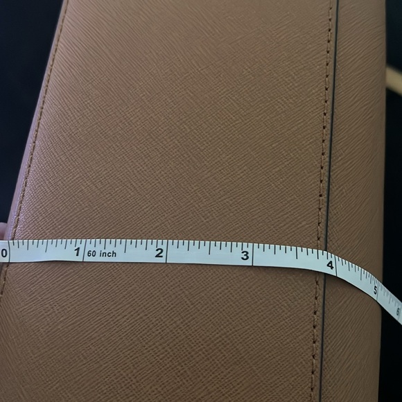 ❤️ Beautiful Large MK bag - Picture 15 of 15